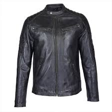 Check spelling or type a new query. Blouson Cuir Homme Anthracite