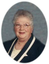 Obituary information for Patricia A. Friedl