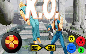 This game power use unlimited. Code The King Of Fighters 96 Kof96 For Android Apk Download