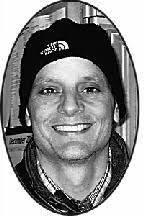 ANGELO EVANGELISTA Obituary (2013)