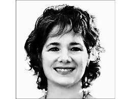 LISA BIRRITTIERI Obituary (2018)