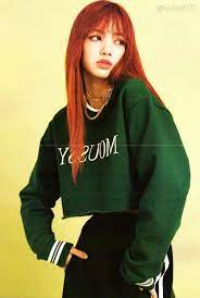 نتيجة بحث الصور عن صور ليسا من بلاك بينك الكورية blackpink fashion kpop girls korean fashion