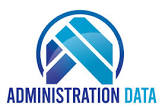 Administration Data inc.