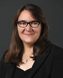 Contact — Green Valley Bands