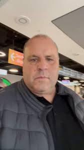 @OldBelvedereRFC's video Tweet