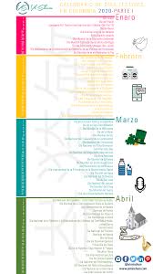 Calendario con todos los días festivos y fechas importantes 2020 de colombia. Calendario De Dias Festivos En Colombia 2020 Yi Min Shum Xie