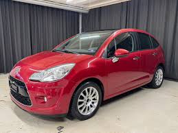 Image result for Rouge Lucifer 2011 Citroen