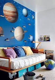 42 Adesivos De Parede Para Quarto Saiba Como Usar E Inspire Se Confira decoração de quarto masculino, ideias de decoração de quarto jovem masculino e quarto juvenil masculino. 42 adesivos de parede para quarto