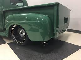 Image result for Shoal Green 1948 Ford