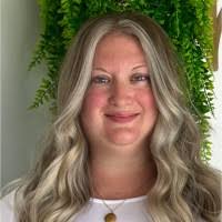 Sara Lanier-Theriault