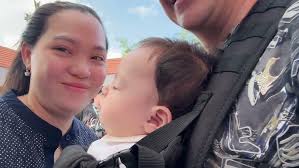 Vlog 2750 ll Ở NHÀ MÀ ĂN GIỐNG BÚP PHÊ QUÁ