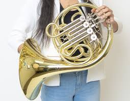 Free word lists and quizzes from cambridge. 18 Types Of Wind Instruments A Comprehensive List Upd 2021