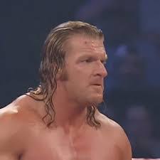 Darron Jackson's Instagram, Twitter & Facebook