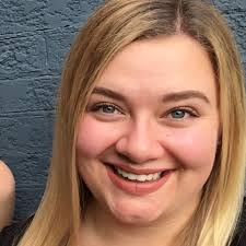 Kelsey Stanczyk (@czyklet)