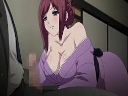 Kagirohi ~shaku kei~ (erotic game) by shelf. Hentai Anime Kagirohi Shaku Kei Another Episodio 3