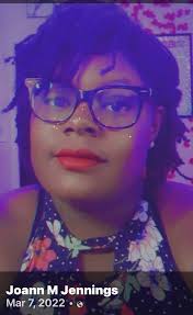 Sisters-in-law who treat you like a sister