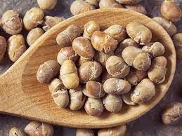 SSangtan ßoys adlı kullanıcının en iyi panoları. Is Soy Bad For You Or Good