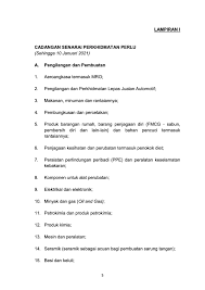 Mantan perdana menteri mahathir mohamad ditetapkan sebagai calon pm malaysia dari oposisi. Updated With Essential Services List Teks Perutusan Perdana Menteri Malaysia Pelaksanaan Perintah Kawalan Pergerakan Pkp Dental Clinics Dentists Klinik Gigi ç‰™åŒ» In Malaysia