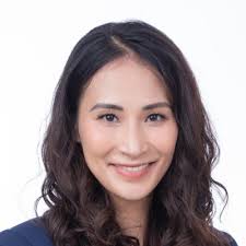 I am both humbled and proud to be a fellow of the SAMHSA Minority  Fellowship Program (MFP) at the American Nurses Association. A weekend of  impactful conversations