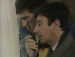 Rockliffe's Babies" Sirens (TV Episode 1987)