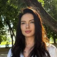 100+ "Natalie Rogers" profiles