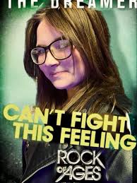 Adam Hooten (@wolfpacktc_adam) • Instagram photos and videos