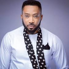 Frederick Leonard - RefinedNG