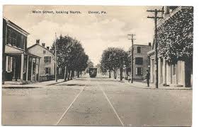 Pin On Travel Pennsylvania York County