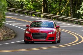 Image result for Tango Red 2016 TT