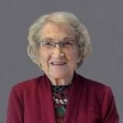 Stroh Family Obituaries