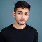 Meet Our Staff • Student Engagement @ Bellevue College