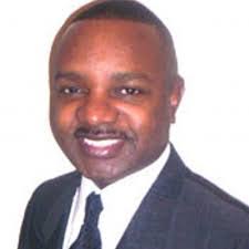 Tim Gerald's Instagram, Twitter & Facebook