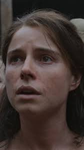 It's so exciting to be able to share the trailer for @hamnetmovie, starring  Jessie Buckley and Paul Mescal, and directed by Academy Award winner Chloé  Zhao. , US release date 27th November, UK & ...