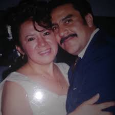 Amezcuas en el mundo