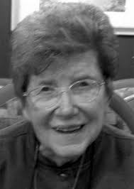 Search Margaret Springer Obituaries and Funeral Services