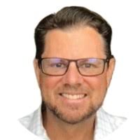 600+ "Hannagan" profiles