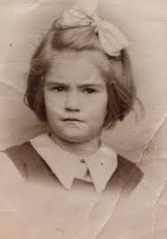 This Just In: Ms. Doris Childs Is 105 Years Old Amazing: “Live, be happy …  and keep quiet!” Such was the simple advice of Ms. Doris (Winnie) Childs,  Bermuda's oldest resident, who