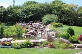 Hospice & community care provides compassionate care and support for patients and families coping with. Prairie Home Hospice Community Care