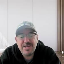 Thinking of Selling Your House in 2025?