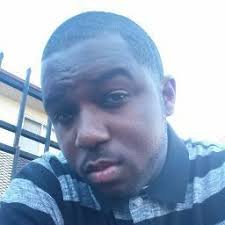 Bart Jenkins (kidnice80)