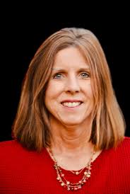 Executive Officers — Southern Miss SGA