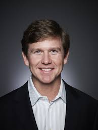 Kaiser Appoints First Chief Digital Officer, Teladoc's New COO, Castlight  Health CEO, Other Health IT Appointments -