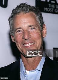 34 The Search For Americas Most Gorgeous Male Arrivals Stock Photos,  High-Res Pictures, and Images