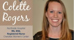 Diane Boerner's Instagram, Twitter & Facebook