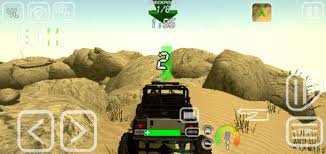 En este famoso juego puedes encontrar una gran cantidad de vehículos muchos más que en ninguna entrega de la saga, pueden ser desde aviones ahondaremos en el campo de los todoterrenos disponibles para que puedas elegir cuál es el mejor todoterreno gta v. 4x4 Mania 4 21 05 Descargar Para Android Apk Gratis