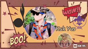 Sandi angka merupakan salah satu sandi yang sangat umum dan dasar dalam kegiatan kepramukaan. Kak Yus Semaphore Pramuka Penggalang Materi Pramuka Episode 02 Pramuka Scout Facebook