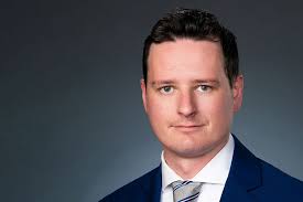 Attorneys Near Edwards, Glenwood, Aspen, Denver