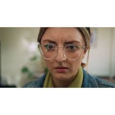 Emilia Rogers's Instagram, Twitter & Facebook