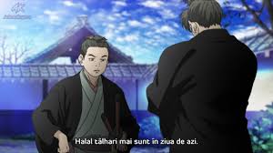 Onihei Episodul 1 Rosub Online Onihei Episodul 1 In Romana Animekage