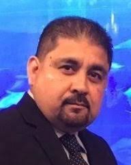 Brookshire, Pattison voters choose their council members